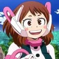 Ochaco Uraraka 33