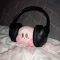 Kirby Headphones