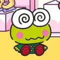 Keroppi 10