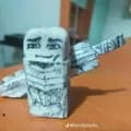 berserk eraser