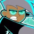 Danny Phantom 14