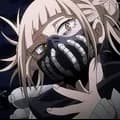 Himiko Toga 37