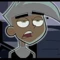 Danny Phantom 13