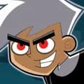 Danny Phantom 10