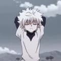 Killua 8