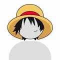 Luffy default pfp