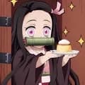 Nezuko 7