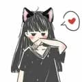 Cat ear matching pfp 1/2