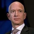 Jeff Bezos 7