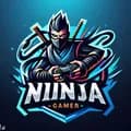 NINJAGAMER