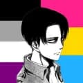 LGBTQ Levi