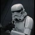 Stormtrooper 3