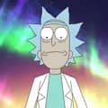 Rick Galaxy