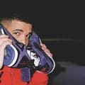 Drake Shoes