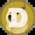 Dogecoin