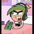 Fairly Odd Parents 10