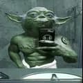 Yoda 2