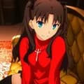 Tohsaka 10