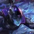 Vayne 4