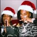 Playboi Carti Christmas