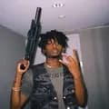 Playboi Carti 2