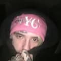 Lil Peep 5