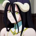 albedo_concerned