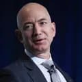 Jeff Bezos 1