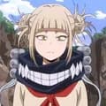 Himiko Toga 27