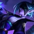 Vayne 2