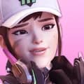 Dva