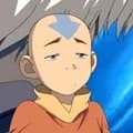 Aang 8