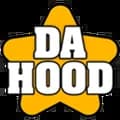 dahood roblox game star