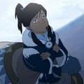 Korra 11