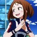 Ochaco Uraraka 27