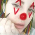 Clown Egirl