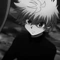 Killua 2