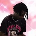 Playboi Carti Pink