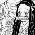 Nezuko Manga