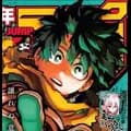 Deku 24