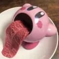 Kirby Steak