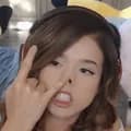 Pokimane