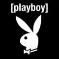 playboy