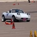 Miata 1