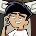 Danny Phantom 5