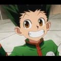 Gon