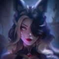 Ahri 18