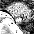 Thorfinn 2