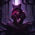 Xayah 2