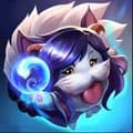 Ahri 8